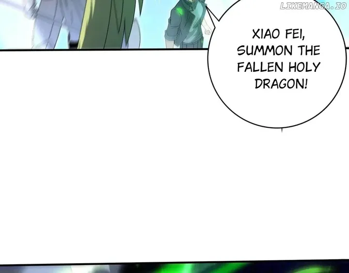 Chapter 118