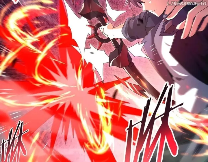 Chapter 118
