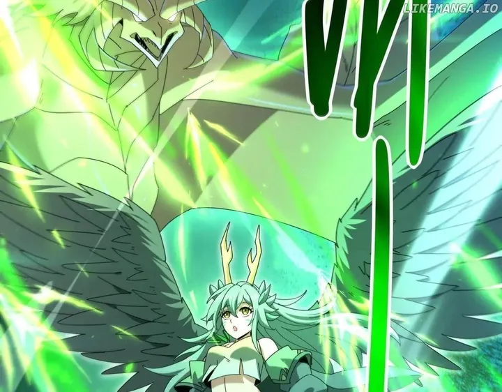 Chapter 118