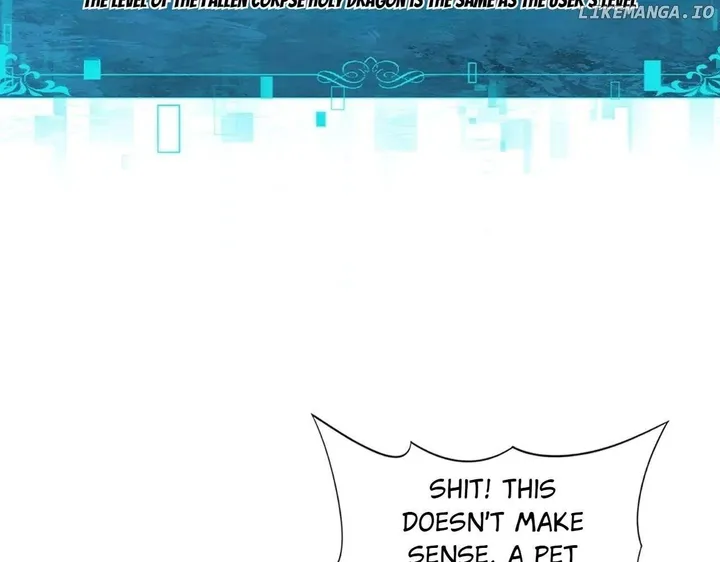 Chapter 118
