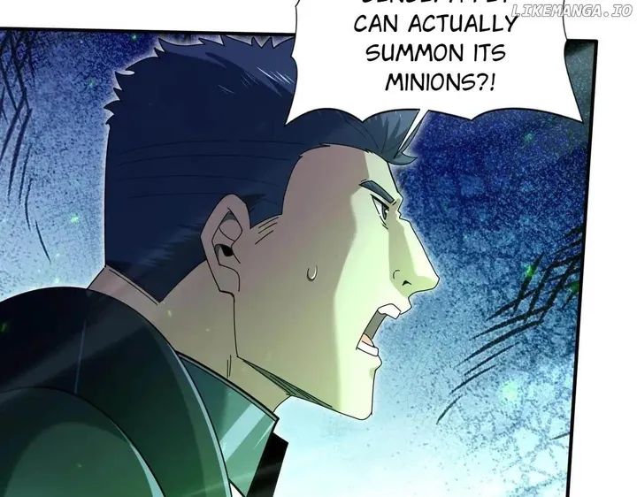 Chapter 118