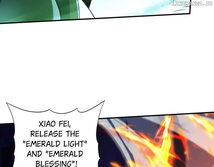 Chapter 118
