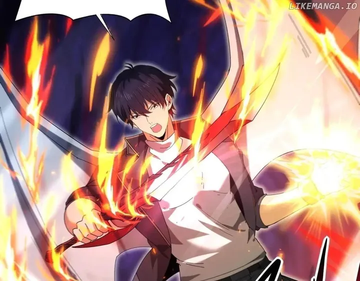Chapter 118