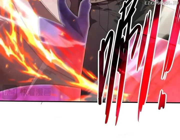 Chapter 118