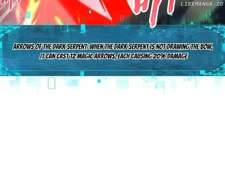 Chapter 118