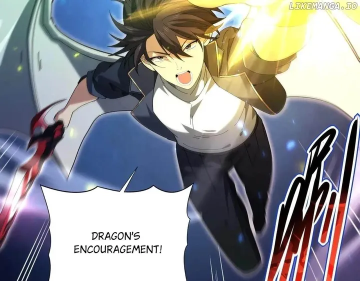Chapter 118
