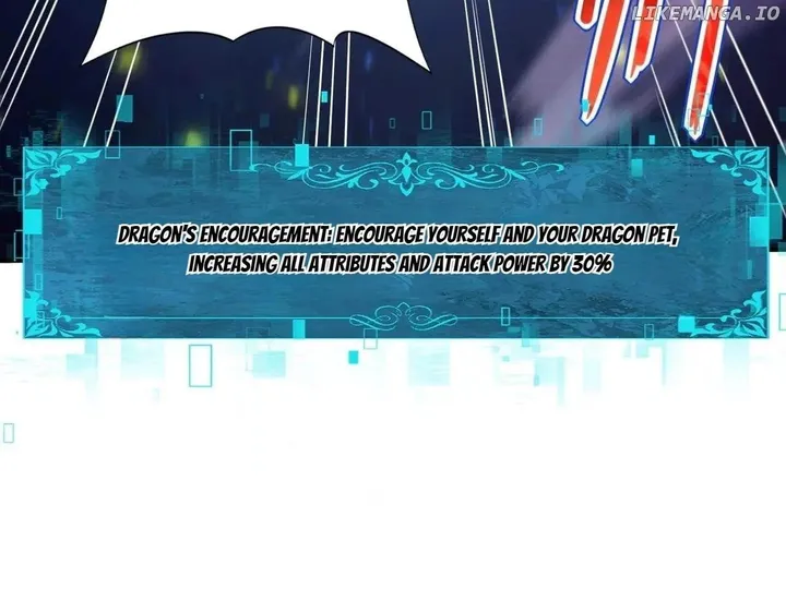 Chapter 118