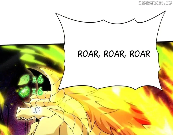 Chapter 118