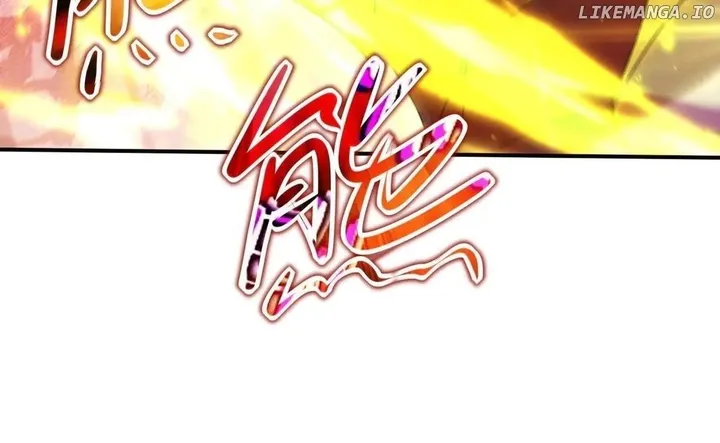 Chapter 118