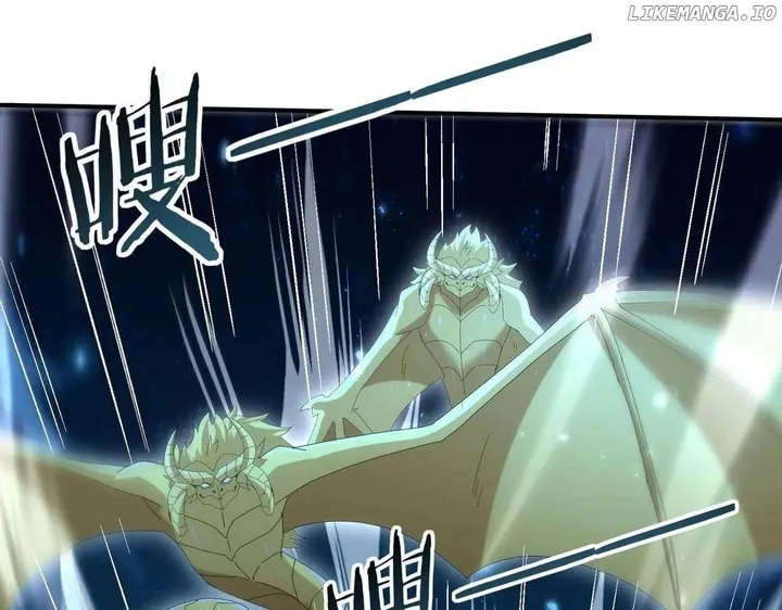 Chapter 118