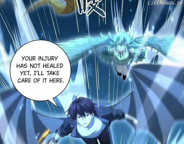 Chapter 118