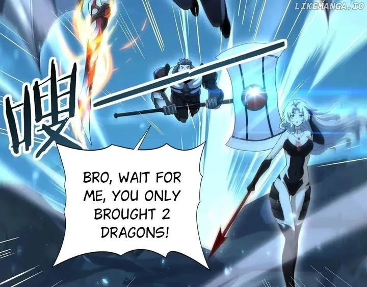 Chapter 118