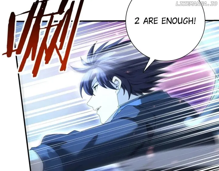 Chapter 118