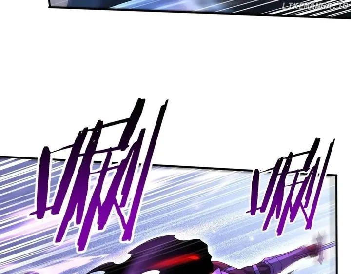 Chapter 118