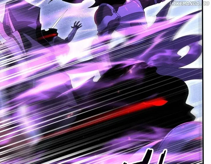 Chapter 118