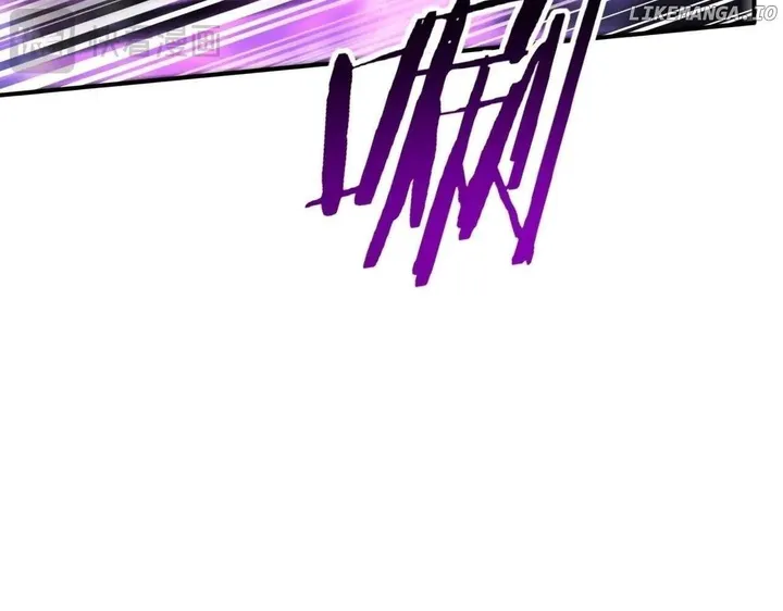 Chapter 118