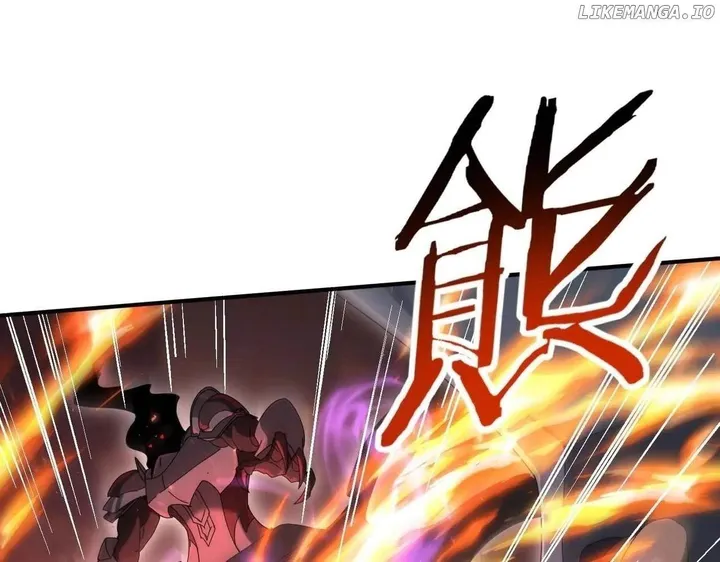 Chapter 118