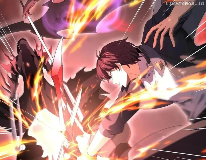 Chapter 118