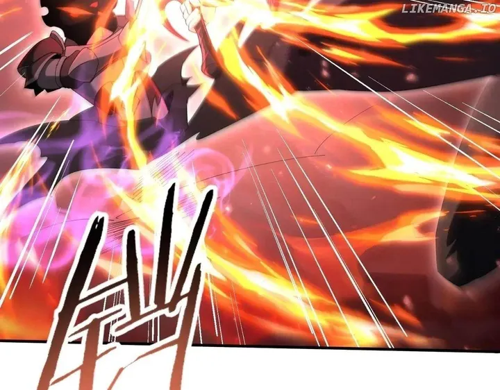 Chapter 118