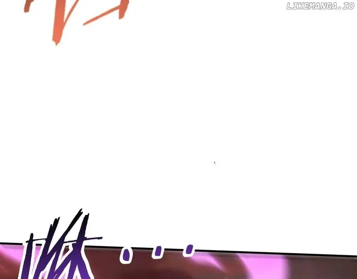 Chapter 118