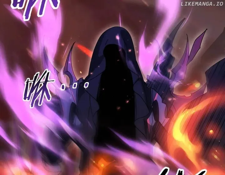 Chapter 118
