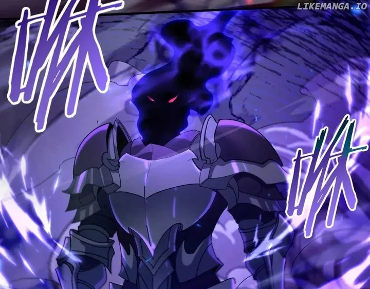 Chapter 118