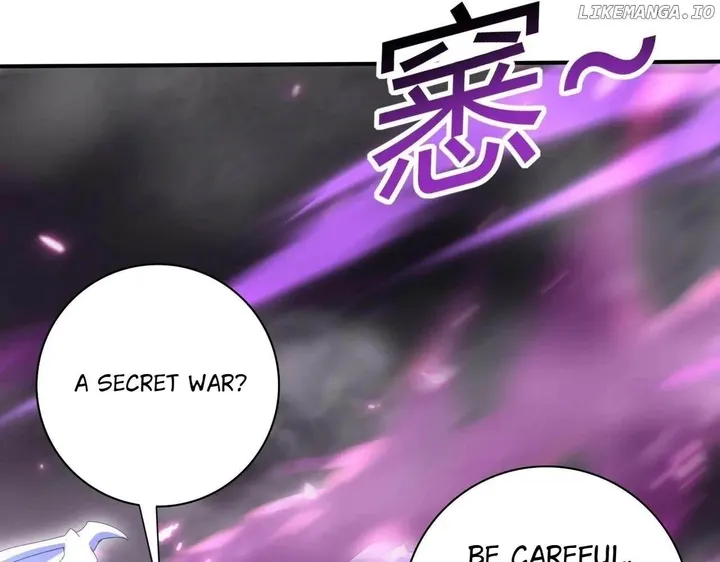 Chapter 118