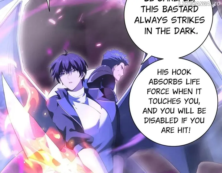 Chapter 118