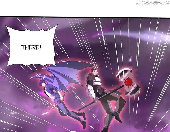 Chapter 118