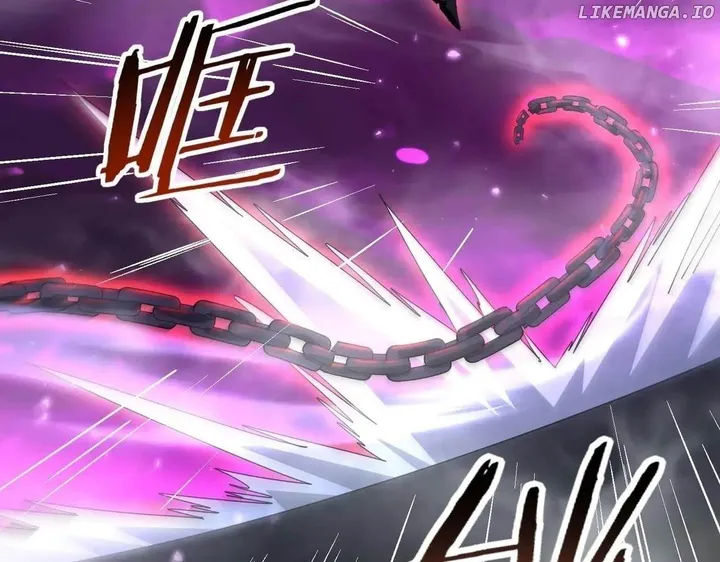 Chapter 118