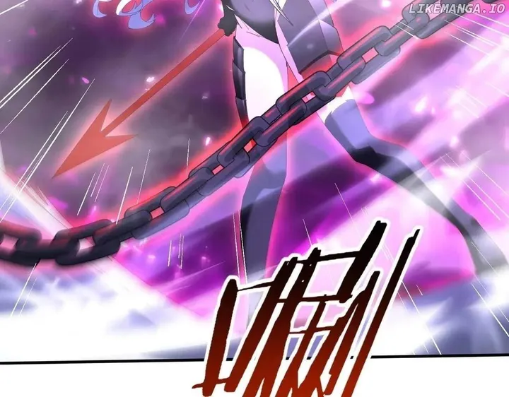 Chapter 118