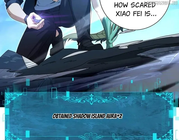 Chapter 119