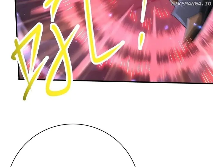 Chapter 119