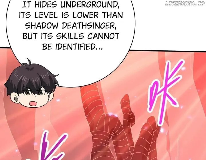 Chapter 119