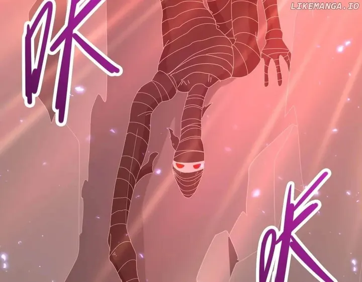 Chapter 119