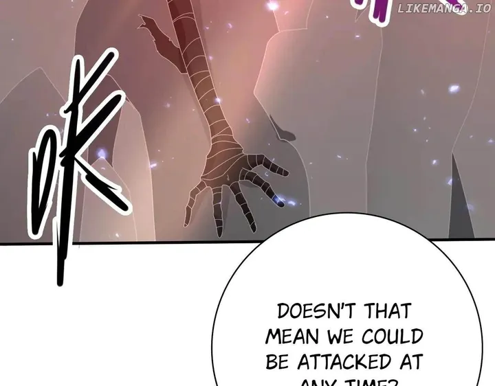 Chapter 119