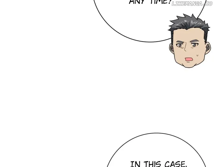 Chapter 119