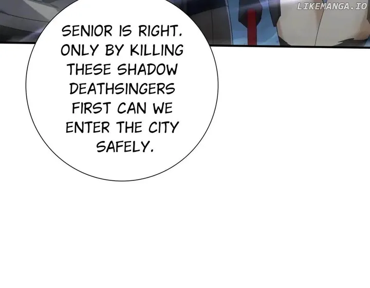 Chapter 119