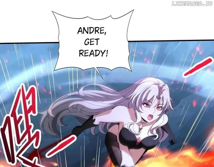 Chapter 119
