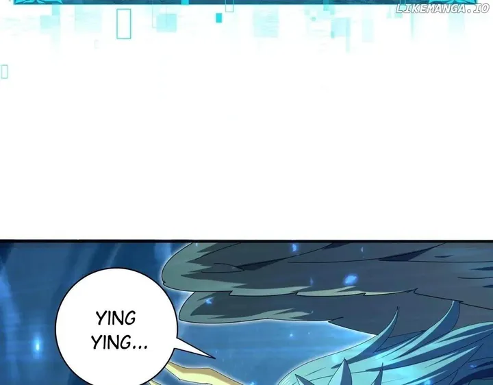 Chapter 119