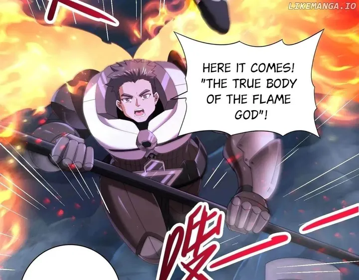 Chapter 119