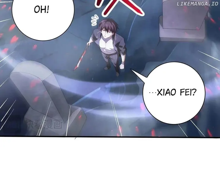 Chapter 119