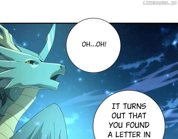 Chapter 119