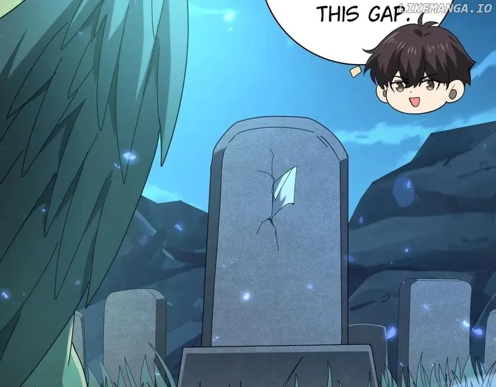 Chapter 119