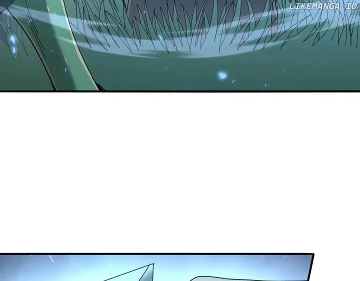 Chapter 119