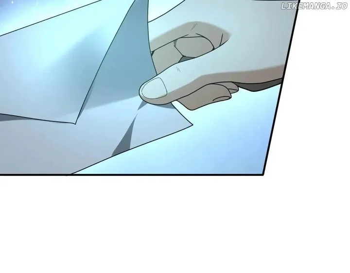 Chapter 119