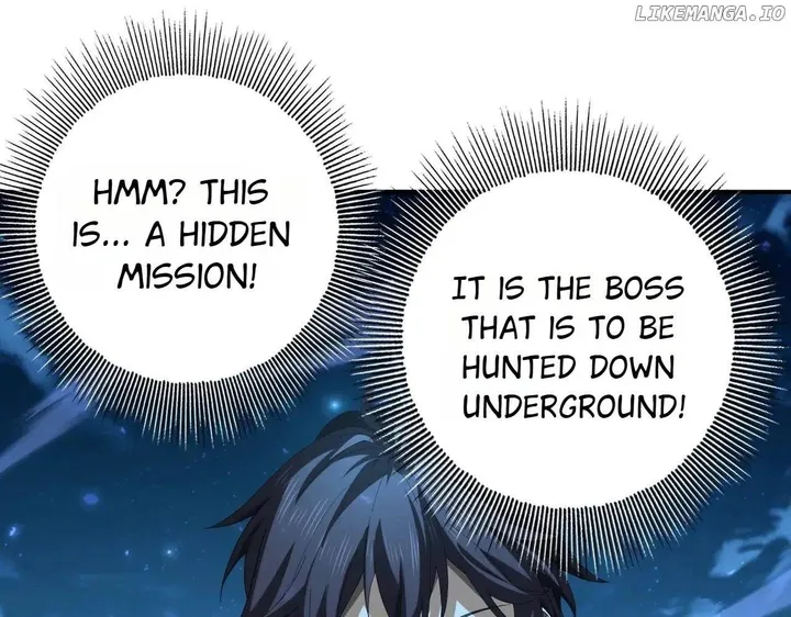 Chapter 119