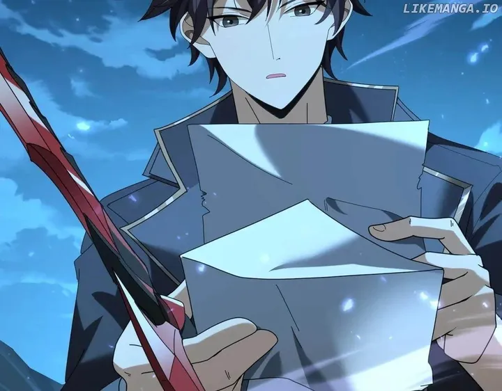 Chapter 119
