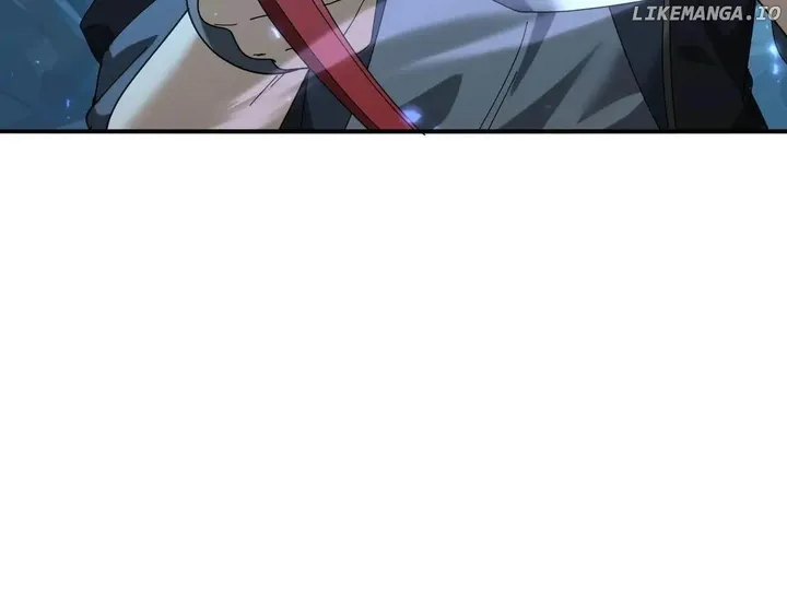 Chapter 119