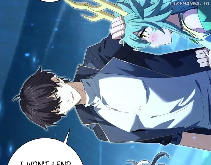 Chapter 119